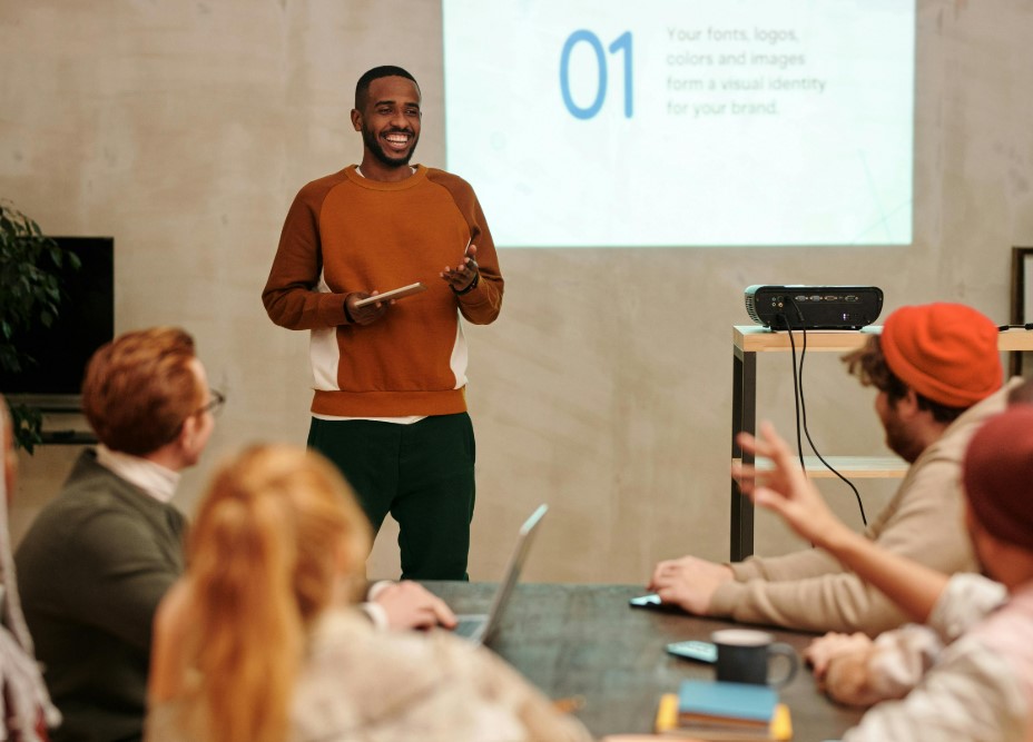 Séminaire de Formation 2025