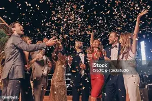 WEEK END de rentrée 2026